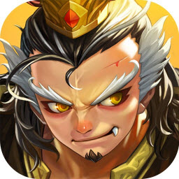 三国Q传 果盘版手游app