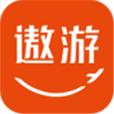 中青旅遨游旅行手机软件app