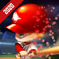 棒球明星梦手游app