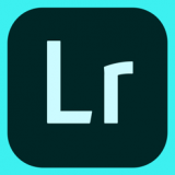 Adobe Lightroom手机软件app