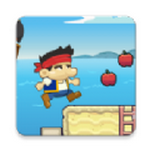 海盗男孩世界手游app