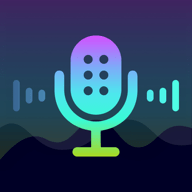 2020王者萝莉变声器 最新版手机软件app