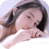 美女别这样手游app