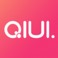 QIUI手机软件app