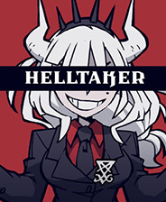 Helltaker手游app