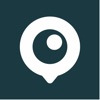 bliggit手机软件app