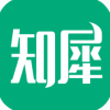 知犀手机软件app