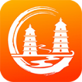 掌上涿州 最新版手机软件app