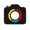 expodo相机手机软件app