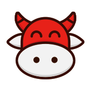 小牛团手机软件app