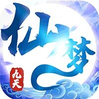 九天仙梦 BT版手游app