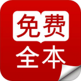 蜜淘小说 免费版手机软件app
