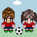 Soccer of Procreation 中文版手游app
