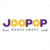 Joopop手机软件app