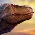 恐龙侏罗纪模拟手游app