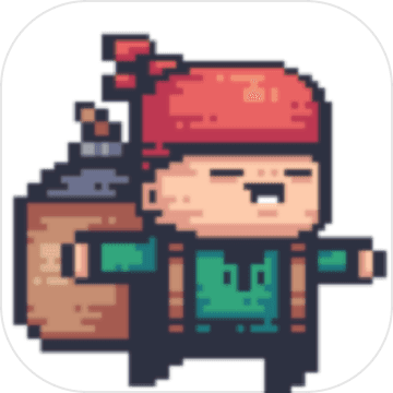 Bomb Fatty手游app