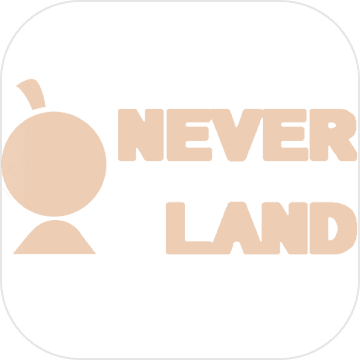 NeverLand手游app