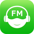 万绿湖FM手机软件app
