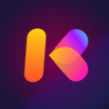 KK派对手机软件app