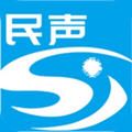 江苏民声手机软件app