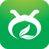 蚂蚁菜团手机软件app