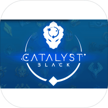 Catalyst Black手游app