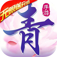 仙魔变 BT版手游app