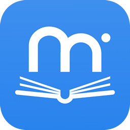 新免小说阅读器 最新版手机软件app