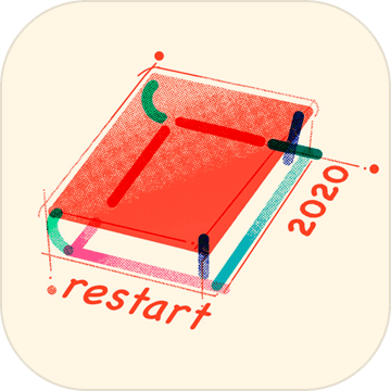 Restart 2020手游app