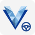 VV驾驶 最新版手机软件app