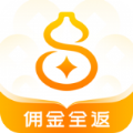 葫芦全省 最新版手机软件app