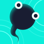蝌蚪窝手机软件app