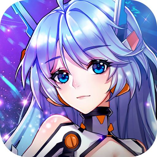 兵器少女 送充版手游app