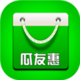 瓜友惠 最新版手机软件app