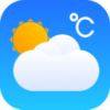 14天气预报手机软件app