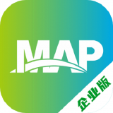 智农企业版手机软件app