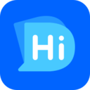 Hi Dictionary手机软件app