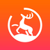 鹿马优选商城 最新版手机软件app