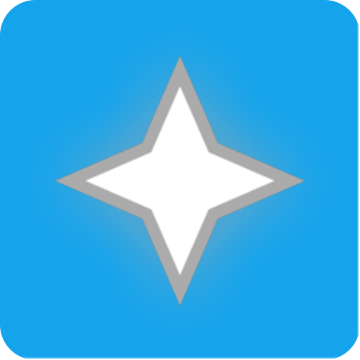 心向光明手游app