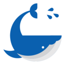 鲸享商城手机软件app