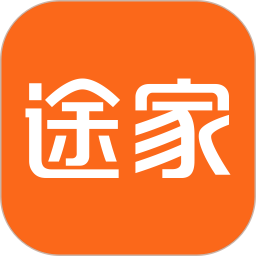 途家民宿 最新版手机软件app