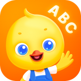 鸭鸭英语 最新版手机软件app