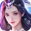 踏天无痕手游app