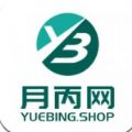 岳阳月丙生活网手机软件app