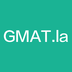 GMAT.la手机软件app