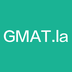 GMAT.la 最新版手机软件app