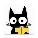 黑猫小说手机软件app