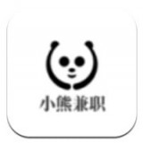 小熊兼职手机软件app