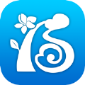 福州天气手机软件app