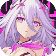 青空之刃手游app